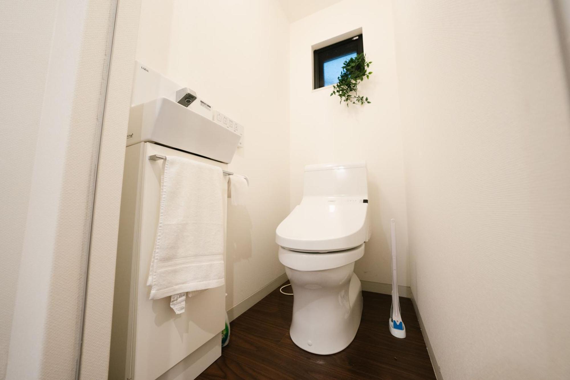 Fl Residence Shinjuku Kawadacho Токио Екстериор снимка